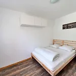 T3-Base Nature-Plages-Clim-Wifi