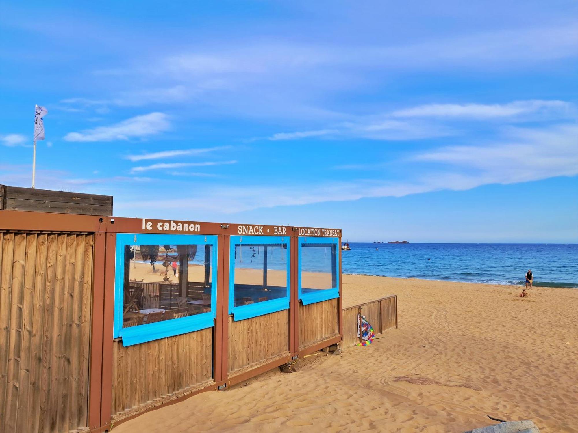 T3-base Nature-plages-clim-wifi